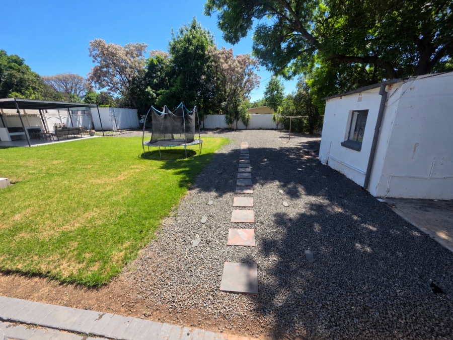 3 Bedroom Property for Sale in Bayswater Free State